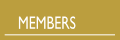 Admintech.jp �����o�[